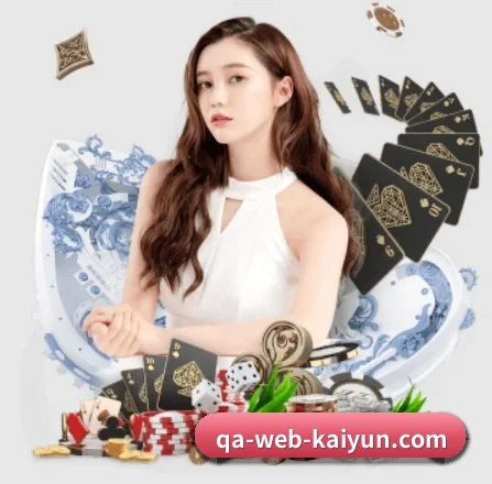 规模扩大 - 市场覆盖范围大幅扩大,合作品牌阵容持续壮大,用户基数稳步增长。