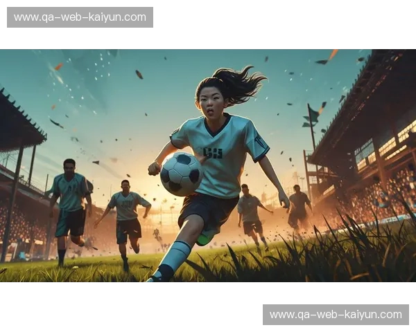 EPL:英超激情时代,绿茵风云与你并肩