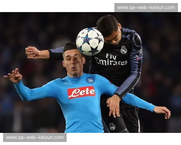 比分篮球：把球场热度装进口袋的那一刻