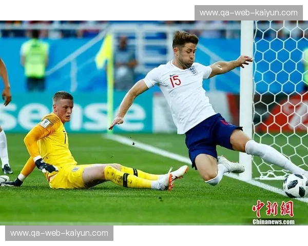 众神之巅与红魔烈焰：希腊vs比利时的绿茵博弈与战术史诗