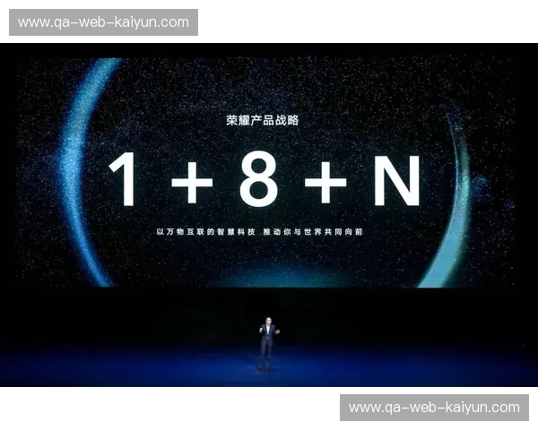 马跃恒vs：一场关于“范式转换”的无声革命，谁才是未来的最终赢家？