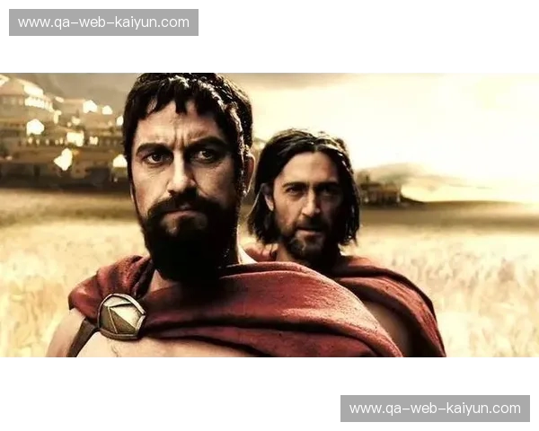 巨擘对决:布洛克,当仁不让的“破坏王”;毁灭者,历史洪流中的审判者